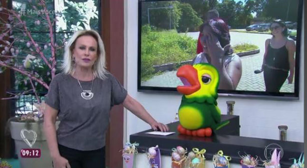 maisvoceirmaos2 maisvoceirmaos2