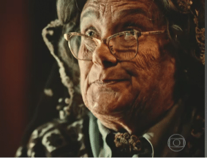 velhochicoencarnacao