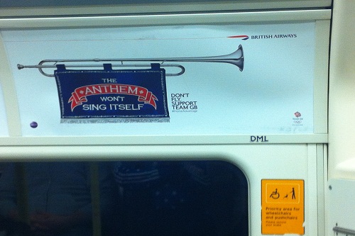 british