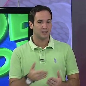caio-ribeiro-comentarista-da-globo-1336430737220_300x300