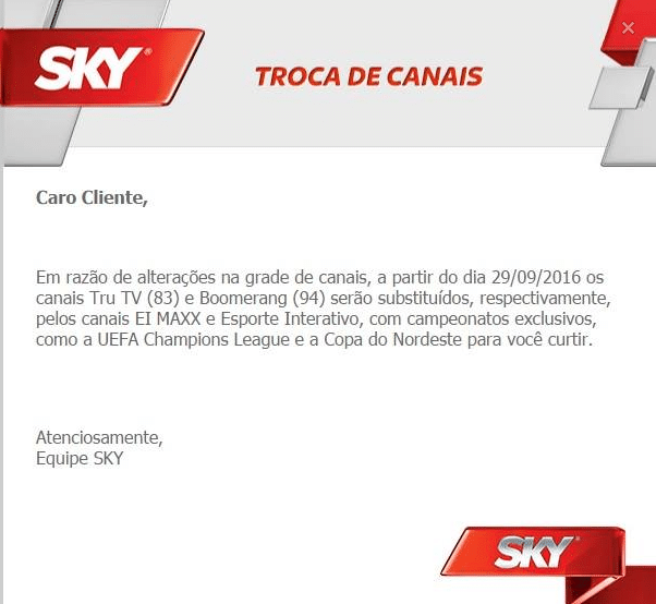 sky_esporteinterativo_reproducao.png