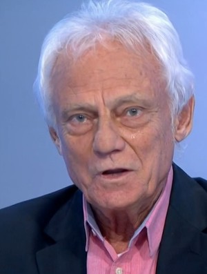 Reprodução/Sportv