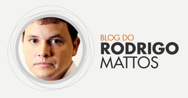 Resultado de imagem para O que irritou a Chape na “ajuda” de rivais na negociação por reforços