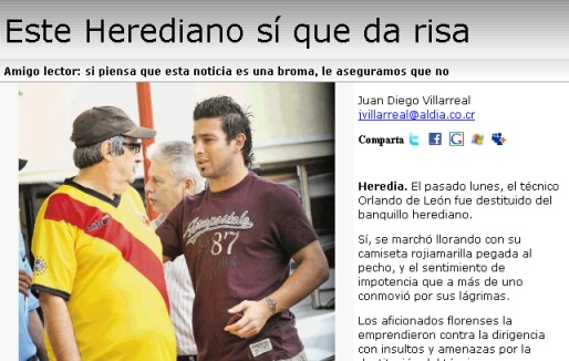 aldia