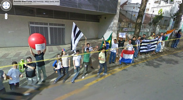 atletico-mg