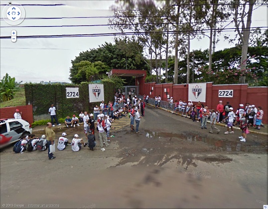 ctsaopaulo