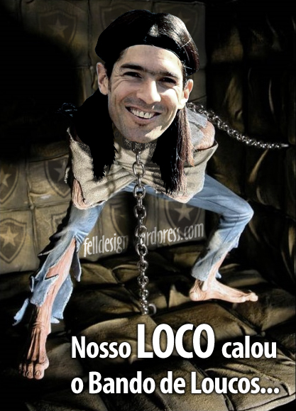 loco-abreu