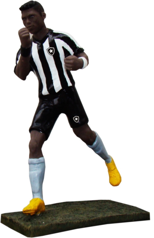 maicosuel