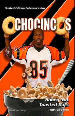 ochocinco_cereal1