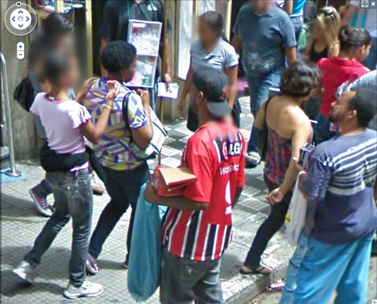 saopaulo