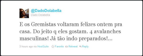 dado01