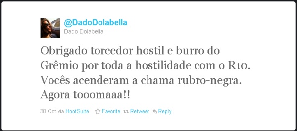 dado02
