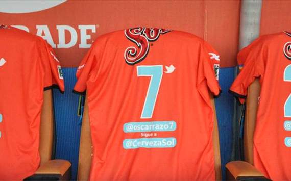 jaguares