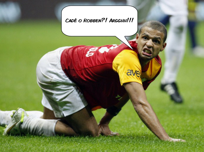 robben