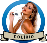 selo-colirio