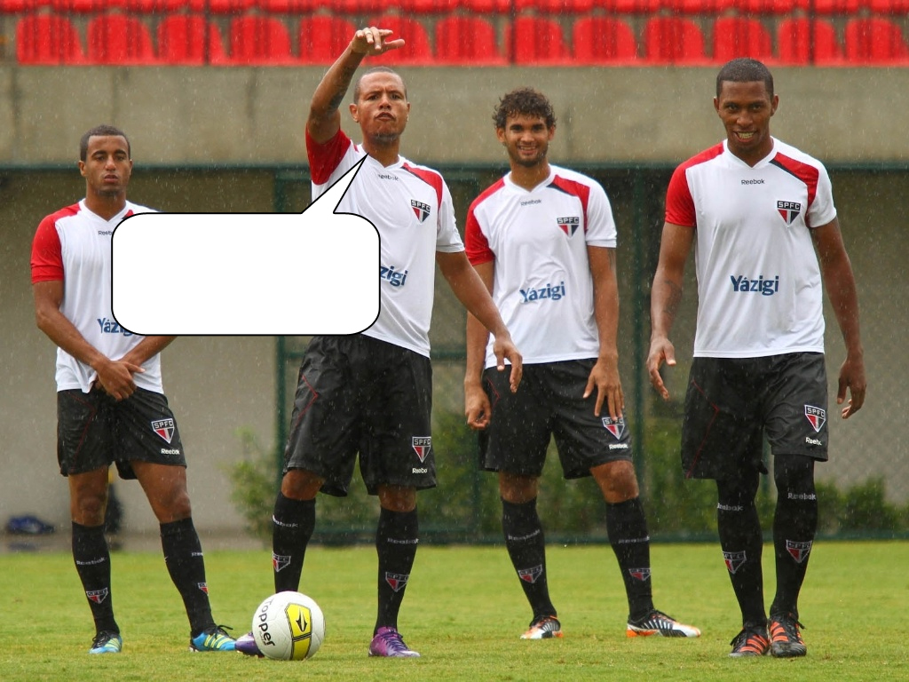 lfabiano-balao