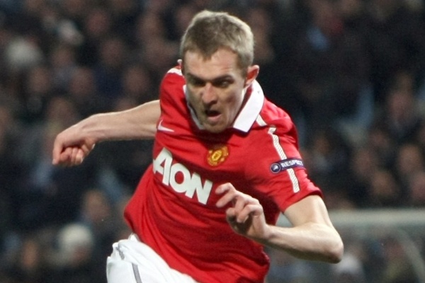 fletcher 2