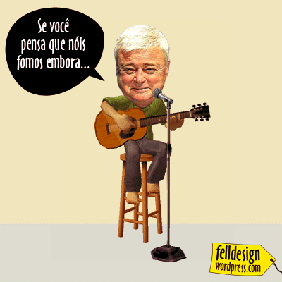 RT-fica