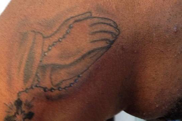 felipe-tatuagem