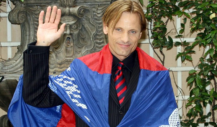 viggo