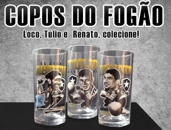 botafogo