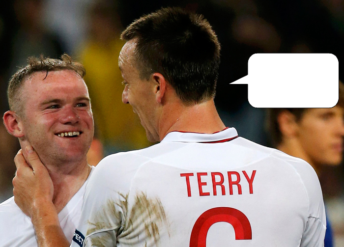 deoquefalarterrxrooney