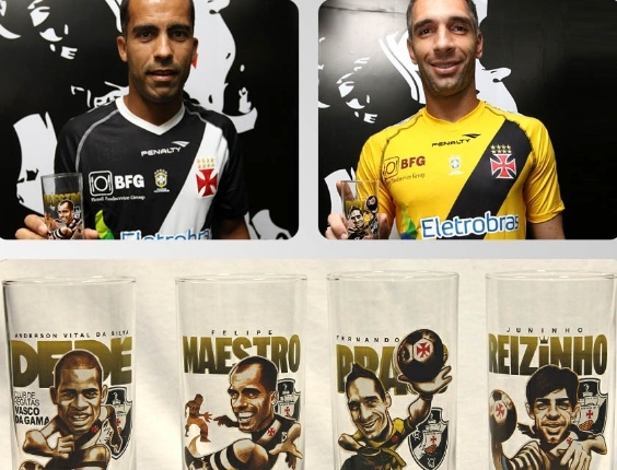 vasco