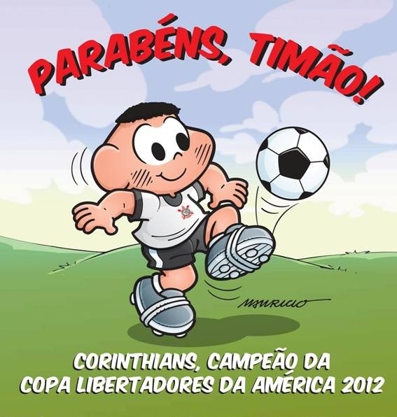 Cascão