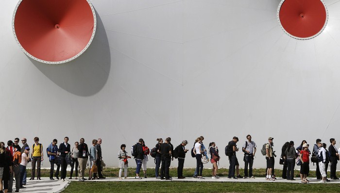 LONDON_OLYMPICS_SHOOTING_WOMEN_18298528