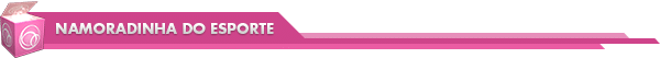 header-namoradinhadoesporte-600x53