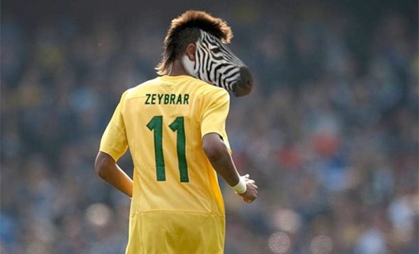 neymar4