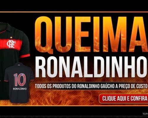 r10