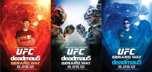 DM5_GerardPosters1