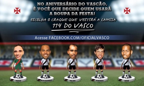 promocao