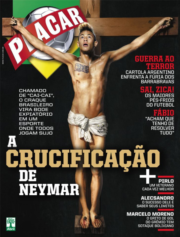 Imagem