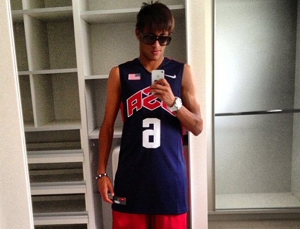 Njr e Lebron