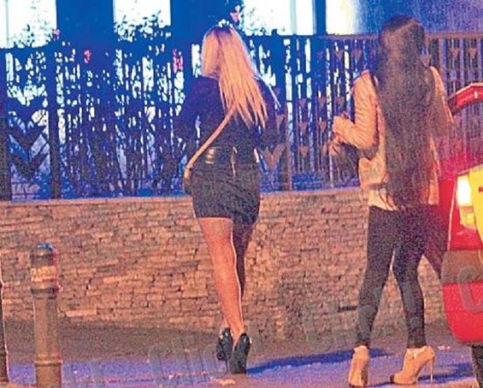 festa2