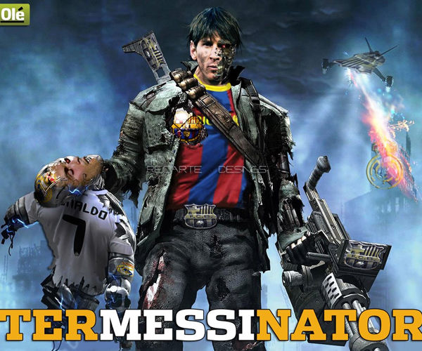 messi_exterminador_futuro_ole