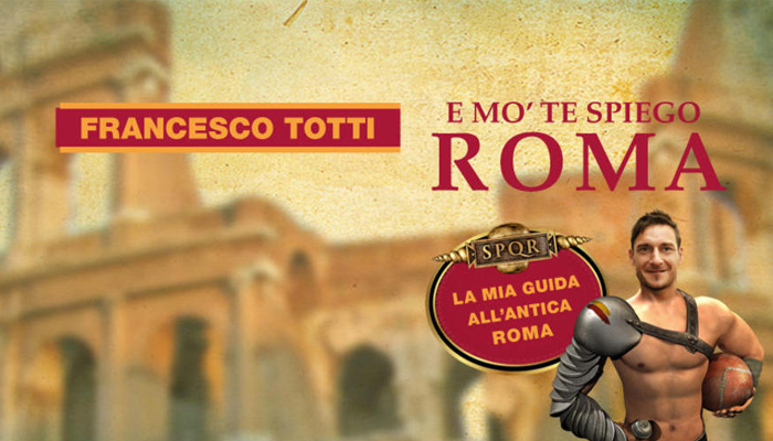 totti_gui_turismo_roma