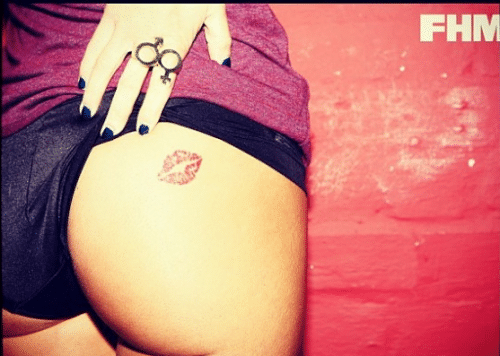 Screen-Shot-2012-11-02-at-5.38.18-AM-500x356