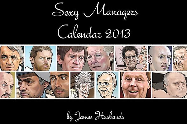 calendario
