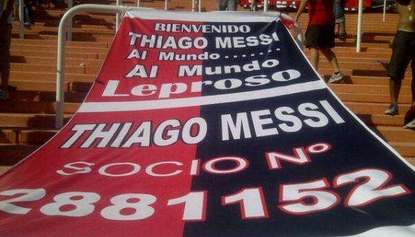 tmessi