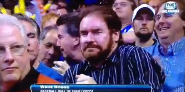 WADE_BOGGS