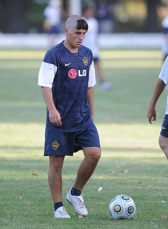 boca3