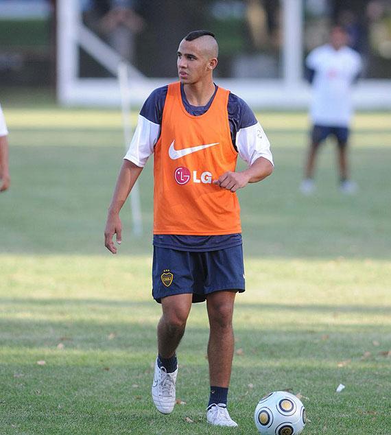 boca4