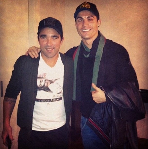 deco_ronaldo_reprod_twitter
