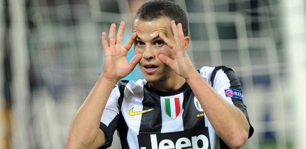 giovinco