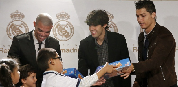 kaka_cristiano_ronaldo