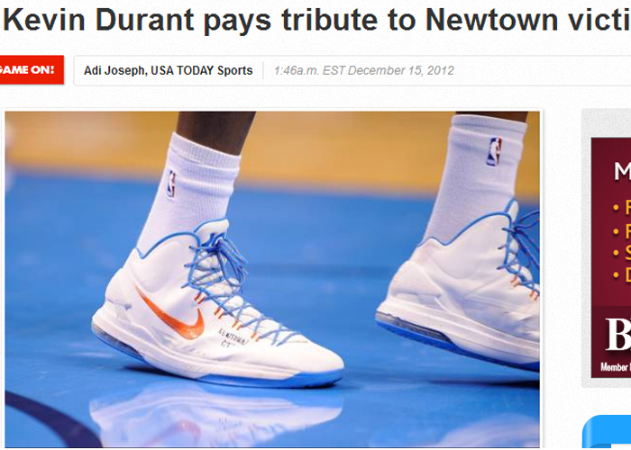 kevin_durant