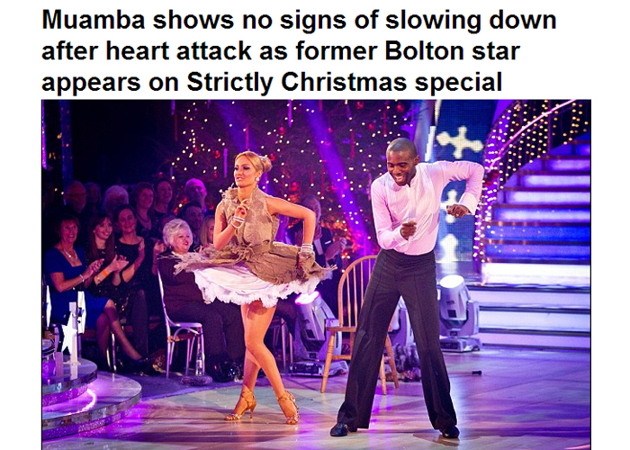 muamba